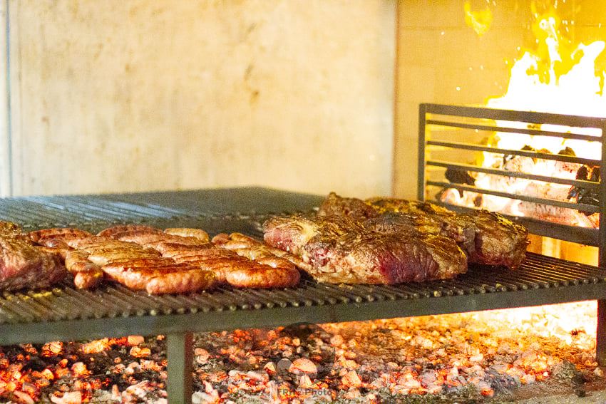  Sociedad Italiana de Tiro al Segno - Club Pucará - RugbyV - SITAS Camorra XV Vs Pucara XV - Rugby Veteranos - 3er tiempo (#CamorraVsPucara2021) Photo by: Alan Roy Bahamonde | Siuxy Sports 2021-09-26