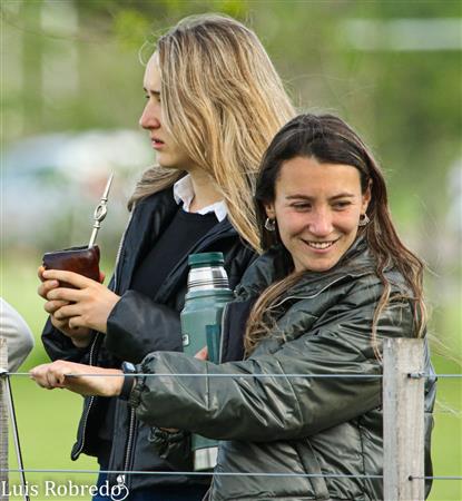 Areco Rugby Club vs Centro Naval