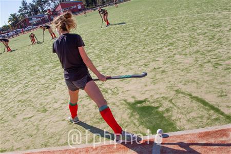 SITAS vs Mariano Moreno - 6ta