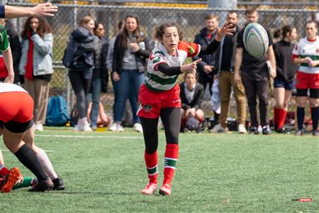 RCM vs Mtl Irish RFC (Fem) 2022-04 - Reel A