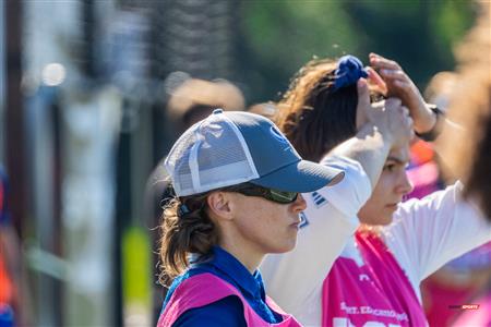 Rugby Masc - Univ. de Montréal (10) vs (12) ETS - Hors Champ -  Reel A2