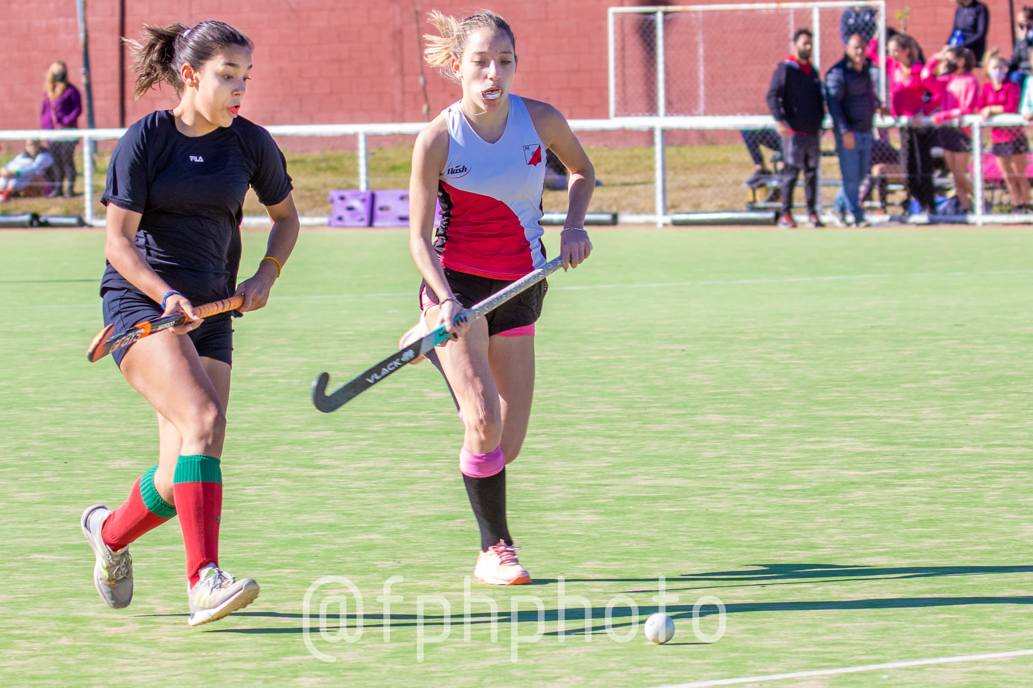  Sociedad Italiana de Tiro al Segno - Mariano Moreno - Field hockey - SITAS vs Mariano Moreno - 6ta (#SITASvsMMoreno6ta2021) Photo by: Alan Roy Bahamonde | Siuxy Sports 2021-07-21