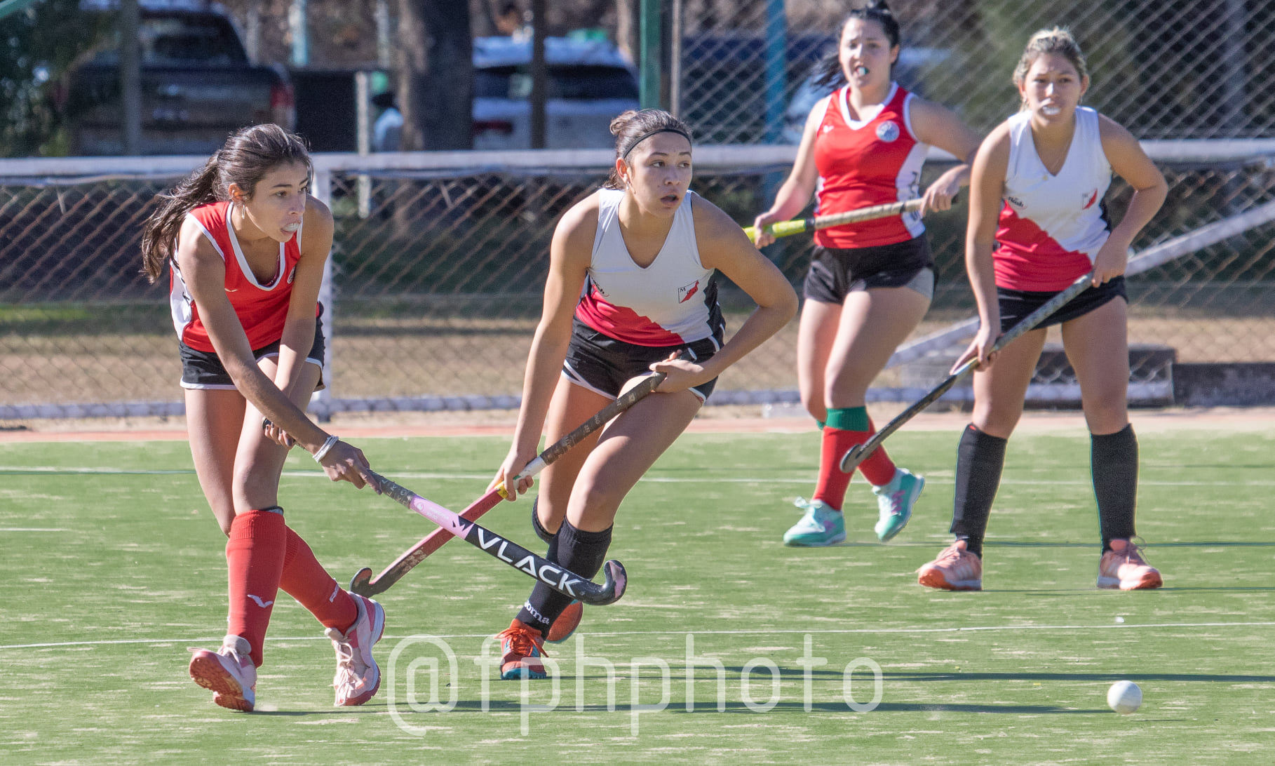  Sociedad Italiana de Tiro al Segno - Mariano Moreno - Field hockey - SITAS vs Mariano Moreno - 5ta (#SITASvsMMoreno5ta2021) Photo by: Alan Roy Bahamonde | Siuxy Sports 2021-07-10