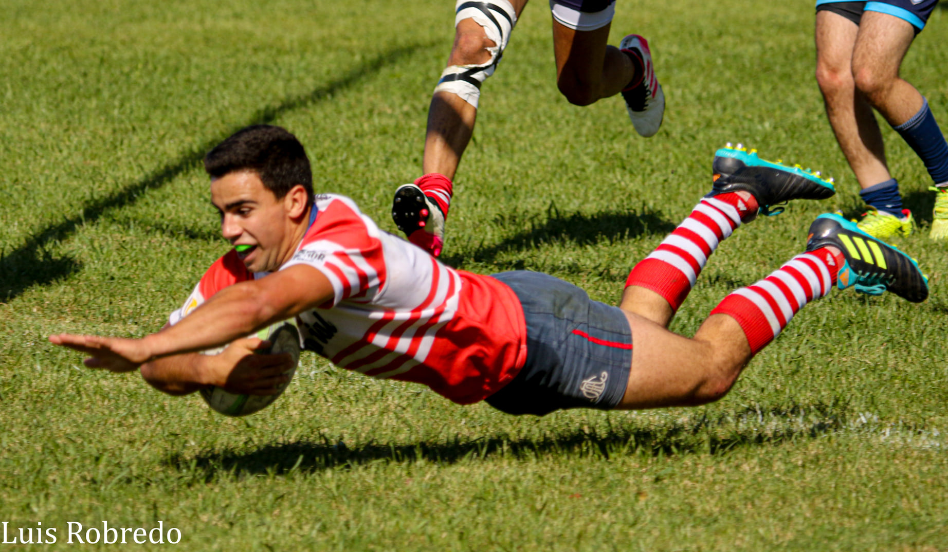  Areco Rugby Club - Círculo Universitario de Quilmes - Rugby - Areco Vs CUQ - URBA 2021 - Primera (#ArecoVsCUQ2021Pri) Photo by: Luis Robredo | Siuxy Sports 2021-11-20