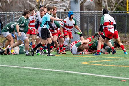 RCM VS MTL IRISH RFC (MASC2) 2022-04 - REEL A