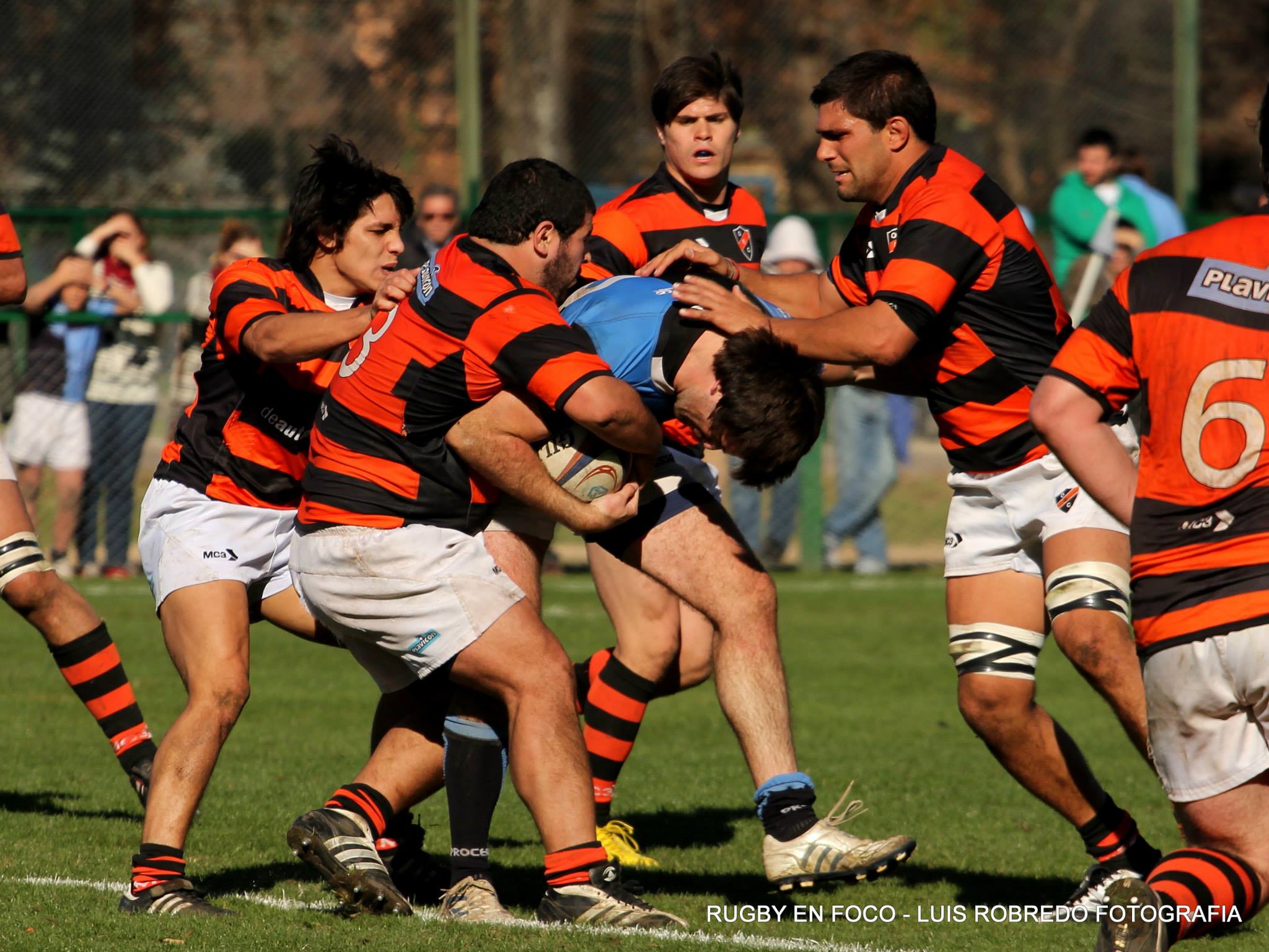  Club Universitario de Buenos Aires - Olivos Rugby Club - Rugby - CUBA vs Olivos - URBA 2014 (#CUBAvORC2014) Photo by: Luis Robredo | Siuxy Sports 2014-06-22