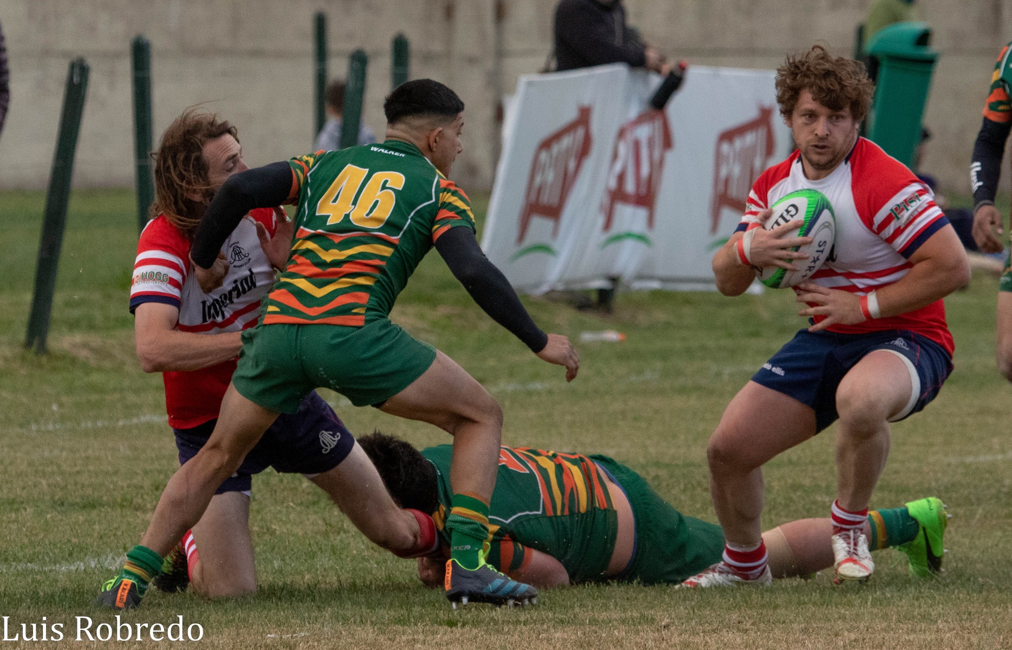  Areco Rugby Club - Virreyes Rugby Club - Rugby - Areco Rugby Club vs Virreyes Rugby Club (2022) (#ArecoVirreyes2022) Photo by: Luis Robredo | Siuxy Sports 2022-10-08
