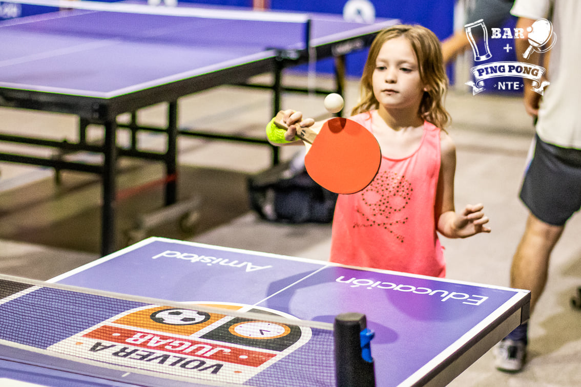  Bar + Ping Pong NTE -  - Tabletennis - Ping Pong Musica 2021 - Bar NTE (#BarPingPongNTE2021) Photo by: Alan Roy Bahamonde | Siuxy Sports 2021-10-31