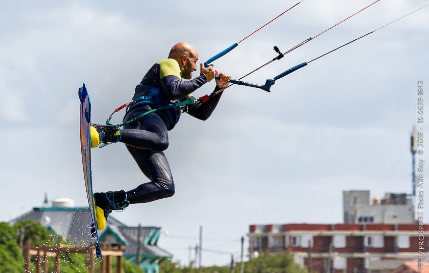  Kite Club Marchiquita -  - Kitesurfing -  (#KiteMarChiquita2018) Photo by: Alan Roy Bahamonde | Siuxy Sports 2018-02-22