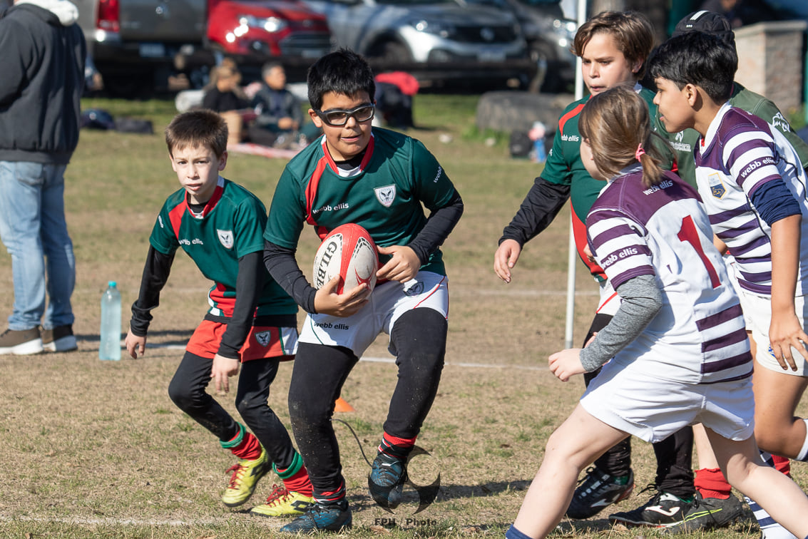  Sociedad Italiana de Tiro al Segno - Club San Carlos - Rugby - SITAS vs San Carlos - URBA M11 (#SITASvsSanCarlos2021M11) Photo by: Alan Roy Bahamonde | Siuxy Sports 2021-08-14