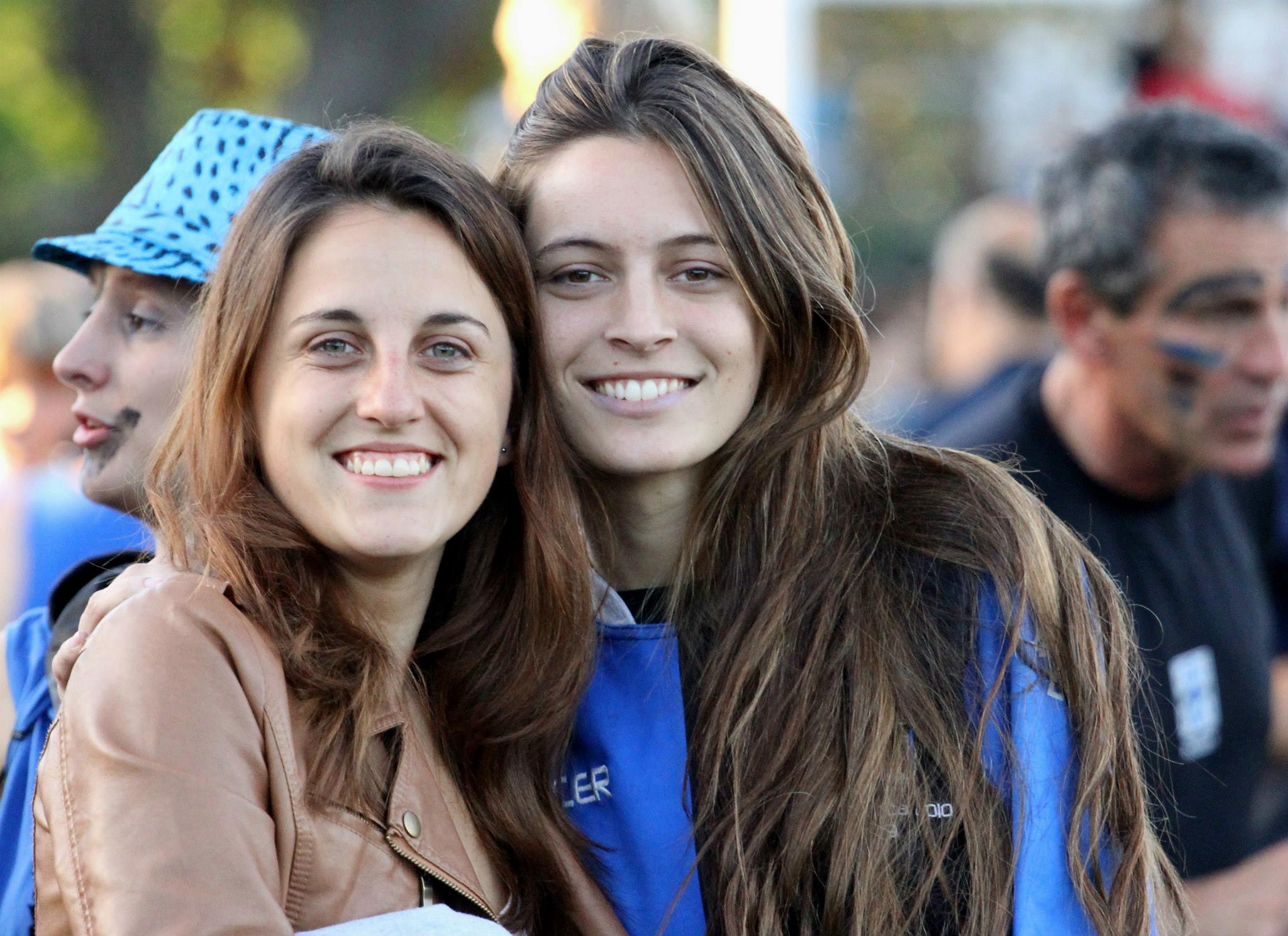  Club Universitario de Buenos Aires - Hindú Club - Rugby - CUBA (11) vs (9) Hindu - Final URBA 2013 (Publico) (#CUBAHindu2013URBApublico) Photo by: Luis Robredo | Siuxy Sports 2013-10-26