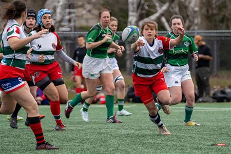 RCM vs Mtl Irish RFC (Fem) 2022-04 - Reel A