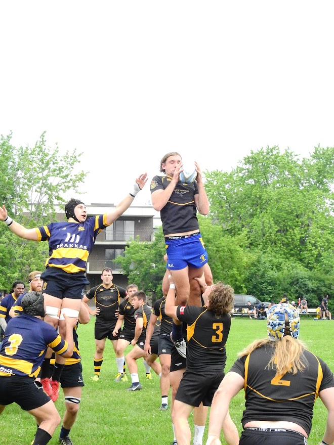 Jackson MARQUARDT -   -  - Rugby -  () Photo by:  | Siuxy Sports 2019-07-06
