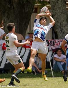 Seven de la Tradición 2021 - San Antonio de Areco