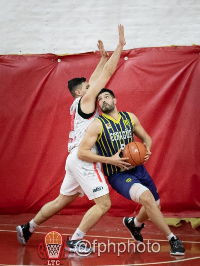  Ramos Mejía Lawn Tennis Club - I.C.D. Pedro Echagüe - Basketball - Ramos Mejia Lawn Tenis Club Vs ICD Pedro Echagüe 2021 (#RMLTCvsICDPE2011metro) Photo by: Alan Roy Bahamonde | Siuxy Sports 2021-07-11