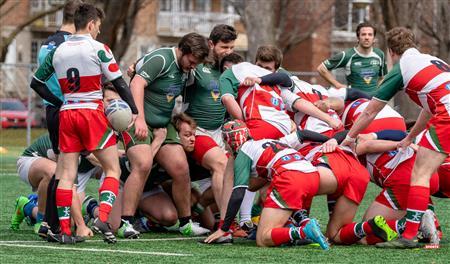 RCM VS MTL IRISH RFC (MASC2) 2022-04 - REEL A