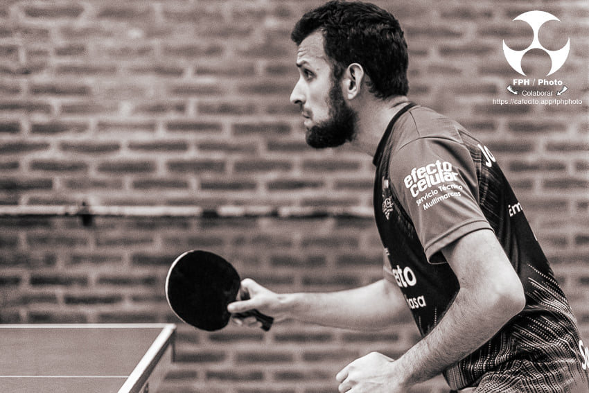  Social Club TDM - Asociacion Yabrudense - Tabletennis - Copa por equipos 2021 (#SCTDMvsYabrudense2021) Photo by: Alan Roy Bahamonde | Siuxy Sports 2021-08-01