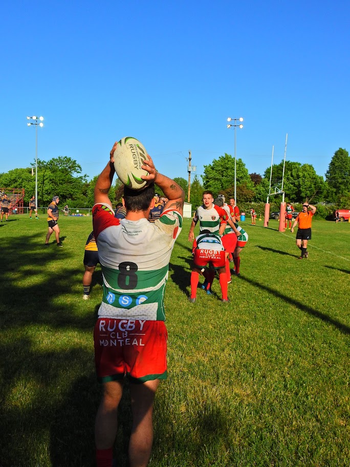 Tom IMBERNON -   -  - Rugby -  (#TMRvsRCM2018) Photo by:  | Siuxy Sports 2018-06-09