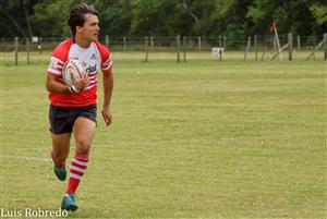 Seven de la Tradición 2021 - San Antonio de Areco