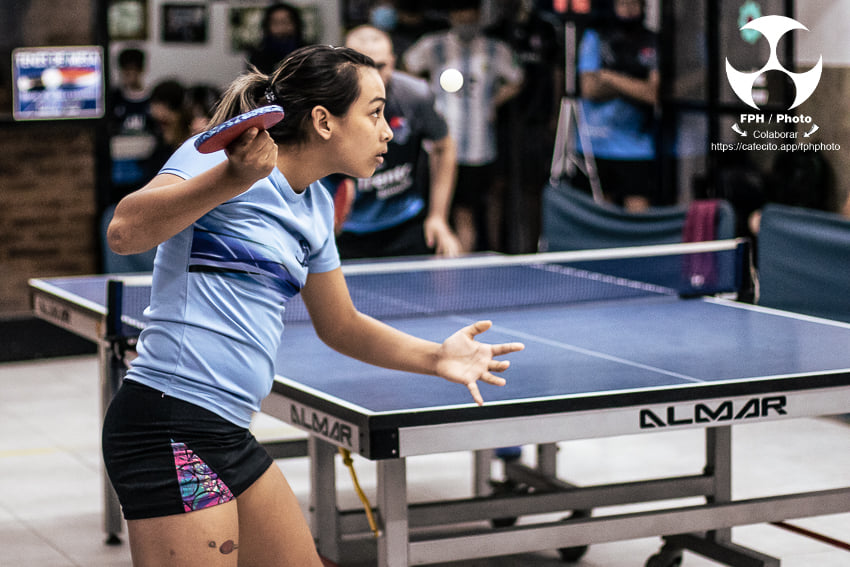  Social Club TDM - Asociacion Yabrudense - Tabletennis - Copa por equipos 2021 (#SCTDMvsYabrudense2021) Photo by: Alan Roy Bahamonde | Siuxy Sports 2021-08-01