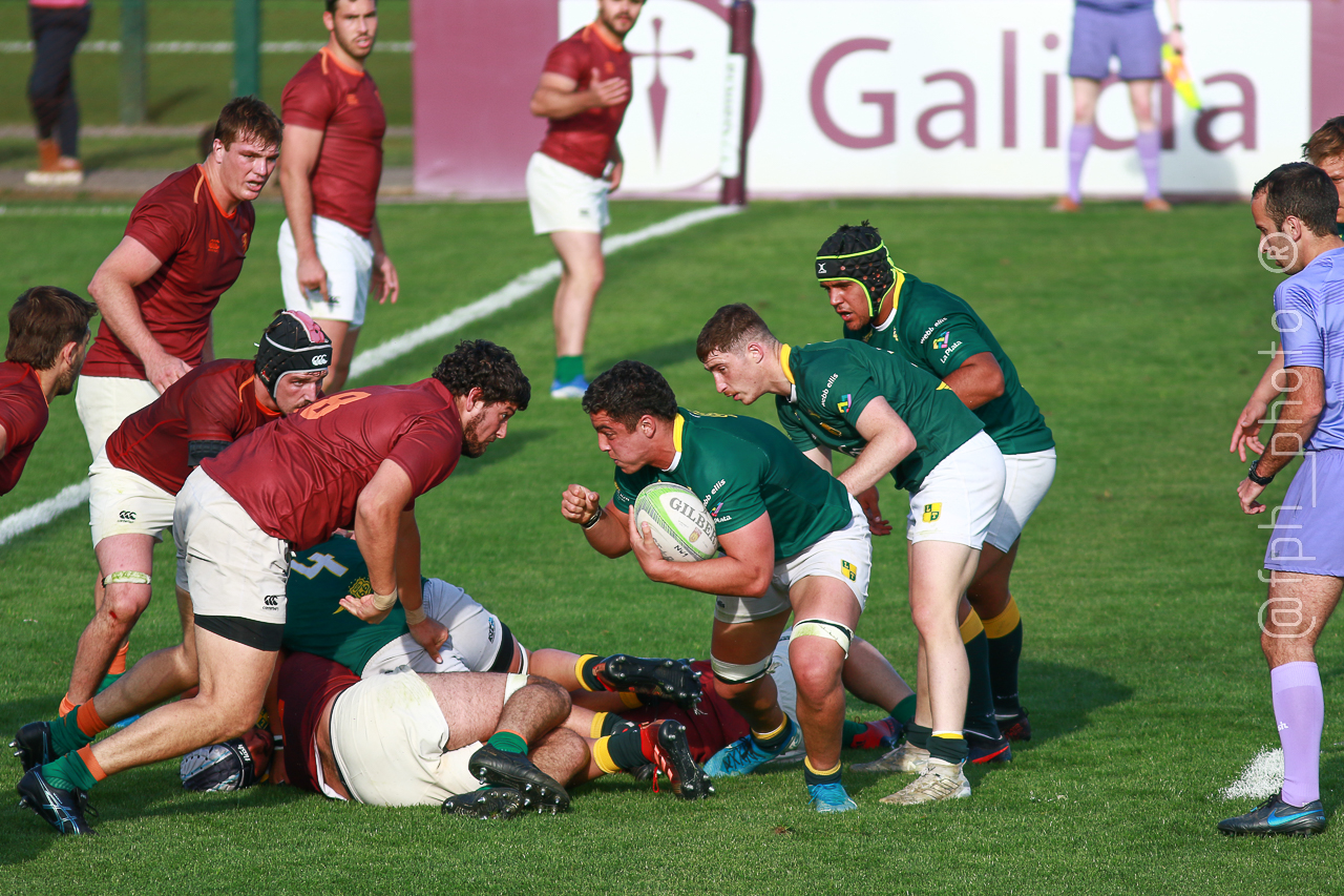  Newman - Club de Rugby Los Tilos - Rugby - URBA Top 13 - Newman (40) vs (24) Los Tilos (#URBANewmanTilos2022) Photo by: Alan Roy Bahamonde | Siuxy Sports 2022-09-24