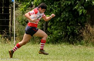 Seven de la Tradición 2021 - San Antonio de Areco