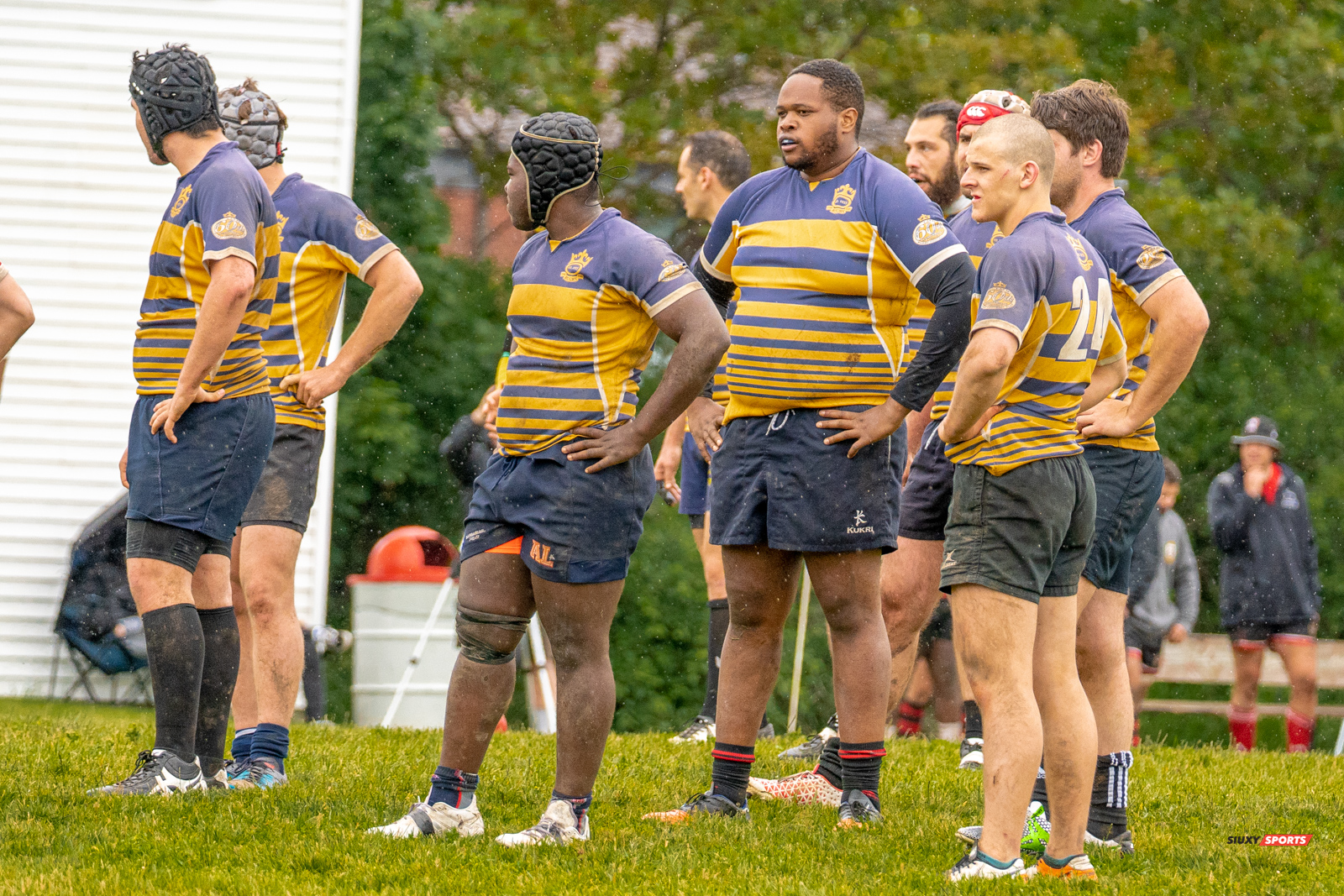 TMR (48) vs (0) BRFC - Reel A - M2 Town of Mount Royal RFC ARCAND, Paul-Hugo - TINDAME, Magla Lilaïle - Rugby 2022/Jun/18 #TMRBEACOm22022RA TMR (48) vs (0) BRFC - Reel A - M2 Town of Mount Royal RFC ARCAND, Paul-Hugo - TINDAME, Magla Lilaïle - Rugby 2022/Jun/18 #TMRBEACOm22022RA