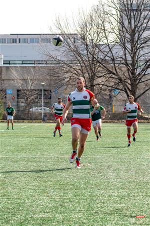 RCM VS MTL IRISH RFC (MASC1) 2022-04 - REEL A