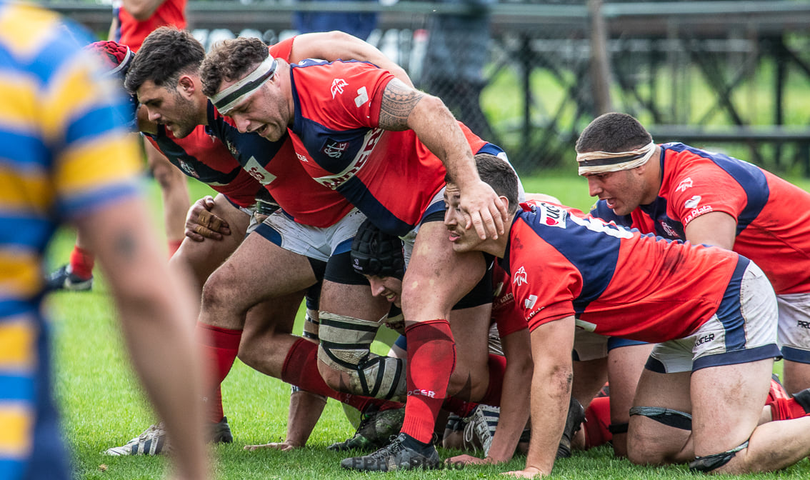  Hindú Club - Club San Luis - Rugby - Hindu vs San Luis - URBA (#HinduVsSanLuis2021oct) Photo by: Alan Roy Bahamonde | Siuxy Sports 2021-10-02