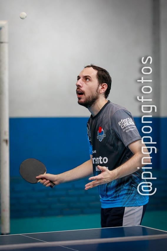  Social Club TDM -  - Tabletennis - Torneo TMT Social Club (#TorneoTMTsocialClub) Photo by: Alan Roy Bahamonde | Siuxy Sports 2022-03-05