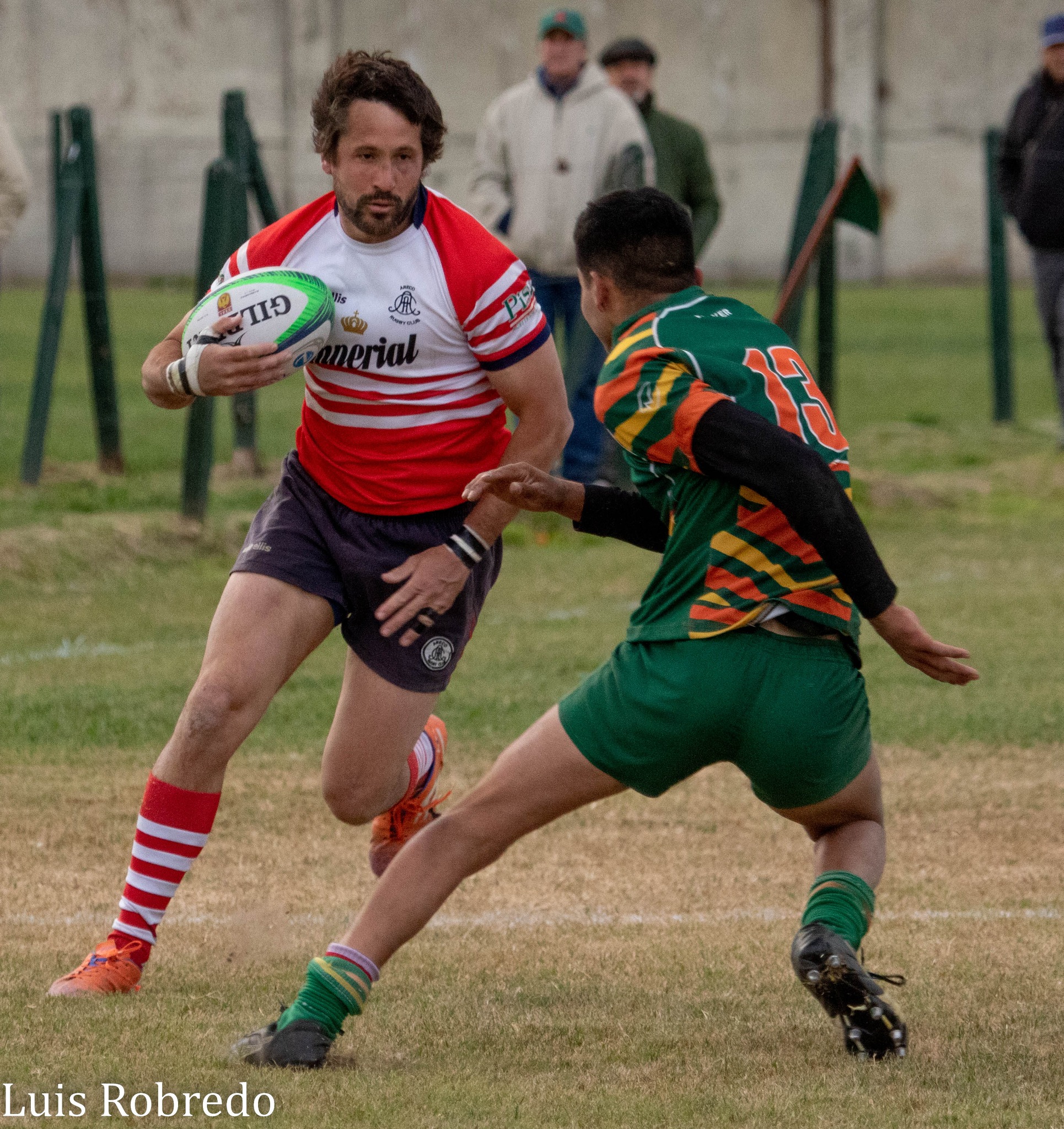  Areco Rugby Club - Virreyes Rugby Club - Rugby - Areco Rugby Club vs Virreyes Rugby Club (2022) (#ArecoVirreyes2022) Photo by: Luis Robredo | Siuxy Sports 2022-10-08