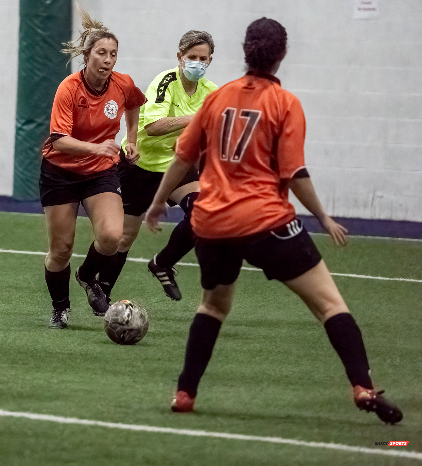 QSL Femmes - 12 mai 2022 Soccer 2022/May/12 #QSLfemmes20220512 QSL Femmes - 12 mai 2022 Soccer 2022/May/12 #QSLfemmes20220512