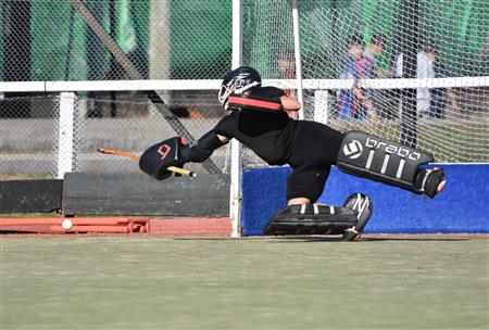 Sic A Muni A 2022 5ta Inter y 1ra RII Fecha 2