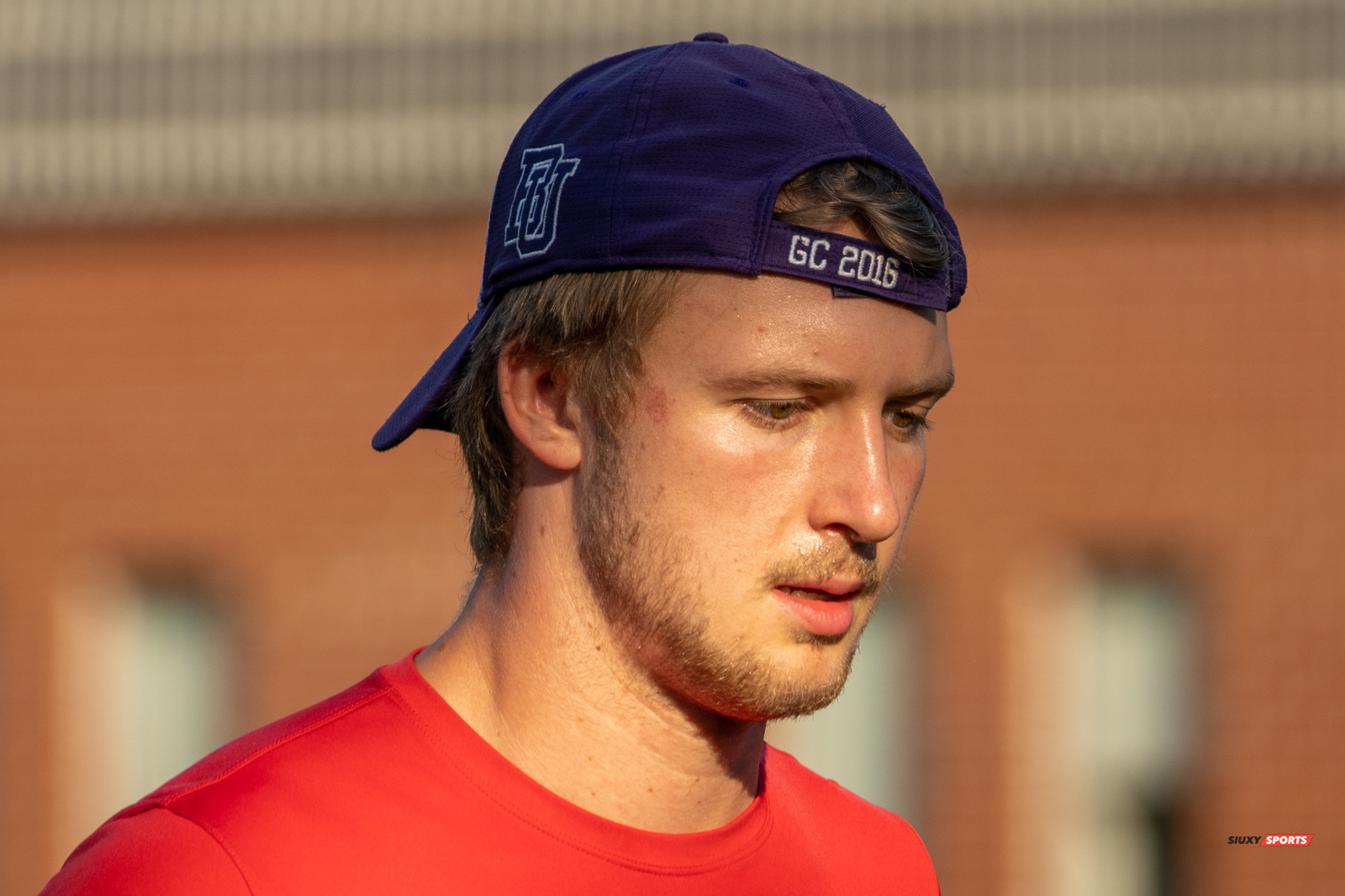 Beaconsfield vs Mtl Irish - 2022 - Pre match - Reel B1 Beaconsfield Rugby Football Club GAUTHIER, Zachary - Rugby 2022/Aug/05 #BRFCvsMIRFC2022RB1 Beaconsfield vs Mtl Irish - 2022 - Pre match - Reel B1 Beaconsfield Rugby Football Club GAUTHIER, Zachary - Rugby 2022/Aug/05 #BRFCvsMIRFC2022RB1