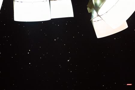 RSEQ RUGBY Masc - JOHN ABBOTT COLLEGE VS College Brébeuf - REEL B - PreMatch