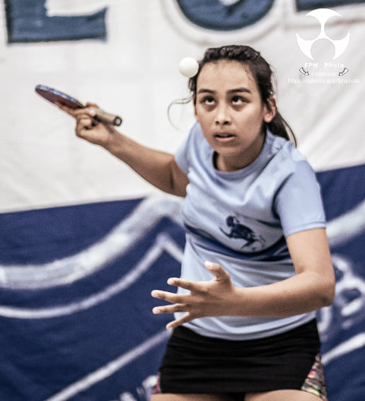 Social Club TDM - Asociacion Yabrudense - Tabletennis - Copa por equipos 2021 (#SCTDMvsYabrudense2021) Photo by: Alan Roy Bahamonde | Siuxy Sports 2021-08-01