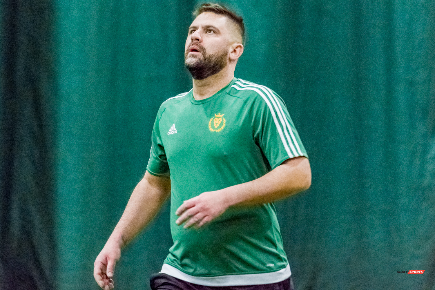  Bandjos FC - EQIP - Soccer - Bandjos FC Div2 vs EQIP - Reel B (#BFCvsEQIPrB) Photo by:  | Siuxy Sports 2022-04-22