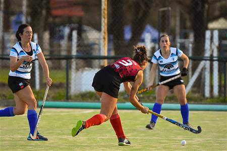 Sic A Liceo Naval A 2022 5ta Inter y 1ra