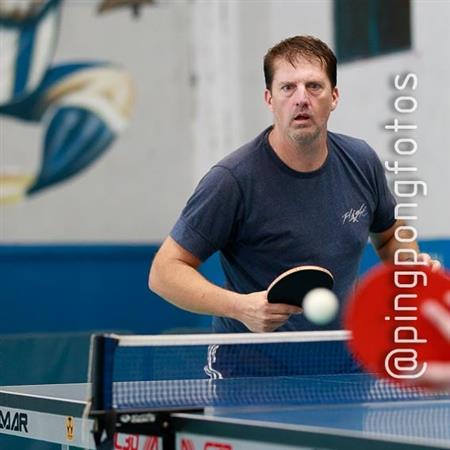 Torneo TMT Social Club