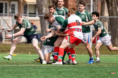 RCM VS MTL IRISH RFC (MASC2) 2022-04 - REEL A