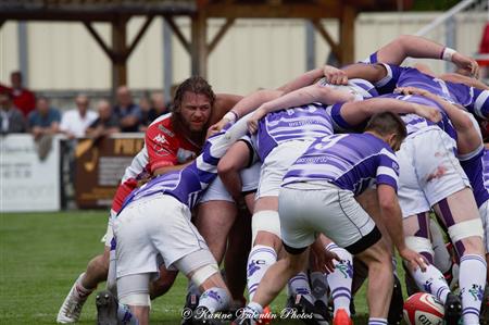 SOV (12) vs (47) PUC