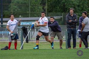 Rugbiata 2018 Camada 72