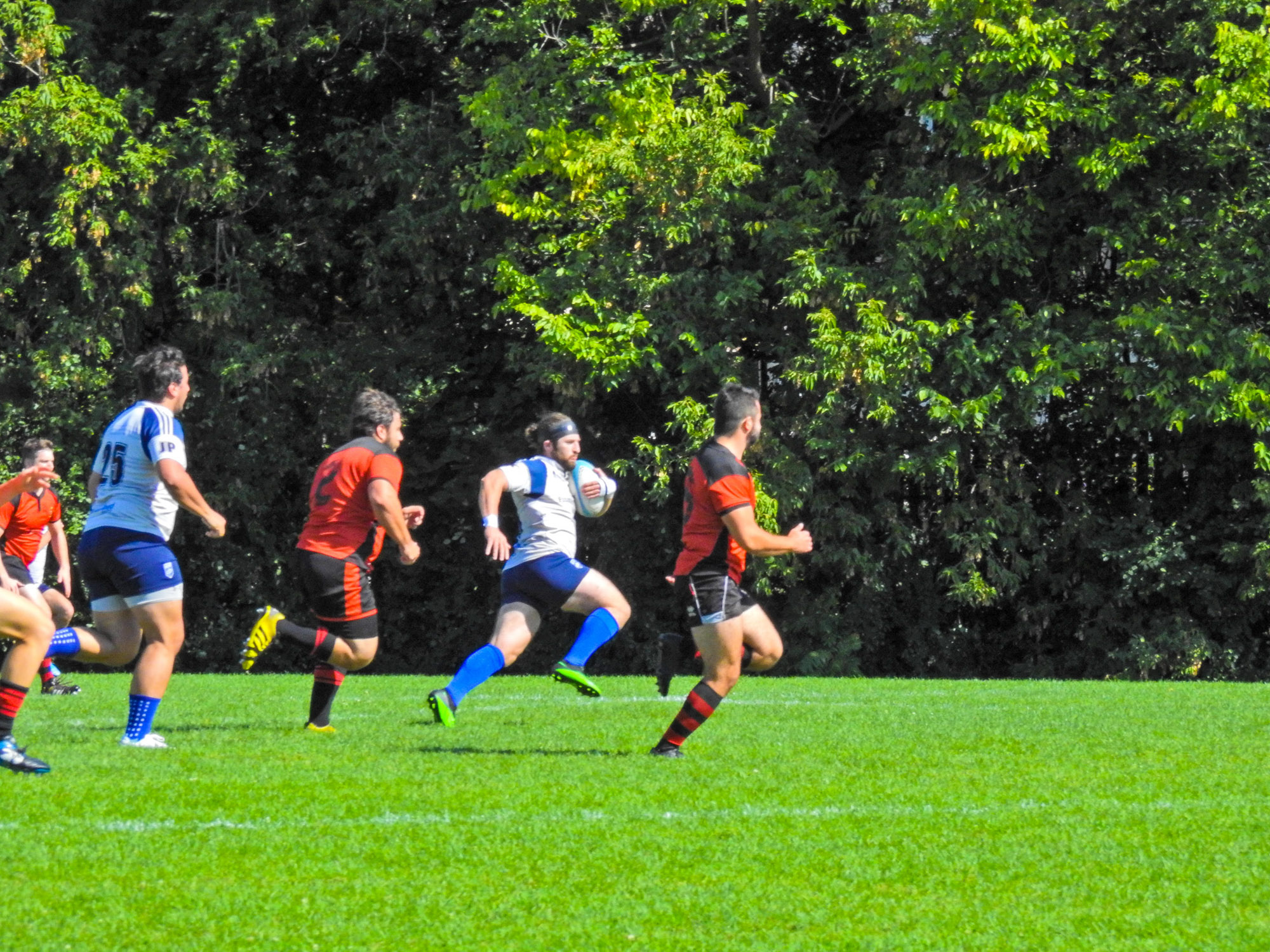  Parc Olympique Rugby - Beaconsfield Rugby Football Club - Rugby -  (#BRFCvsParco2021) Photo by:  | Siuxy Sports 2021-09-25