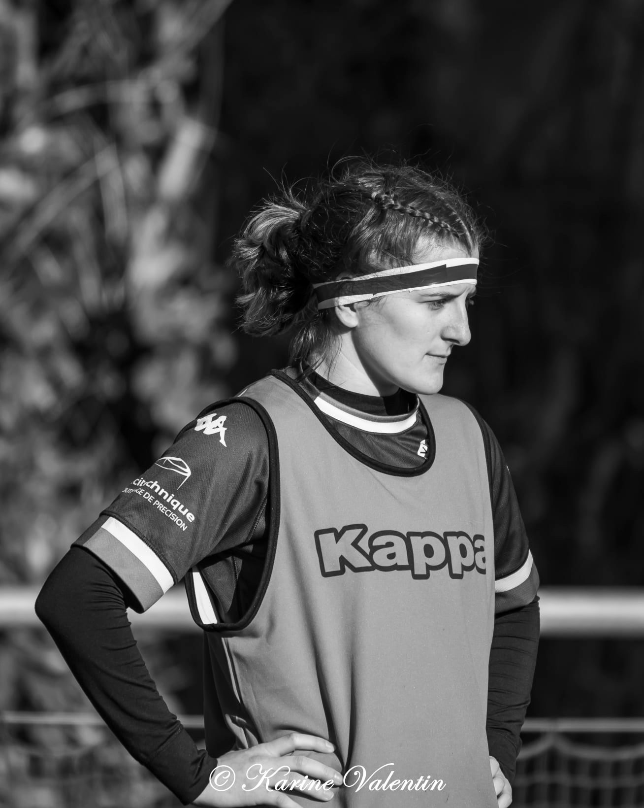  FC Grenoble Rugby - Stade Olympique de Chambéry rugby - Rugby - FC Grenoble (76-7) SOC Rugby - Féd1 (#AmazonesVsSOC2022) Photo by: Karine Valentin | Siuxy Sports 2022-02-27