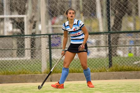 Sic A Liceo Naval A 2022 5ta Inter y 1ra