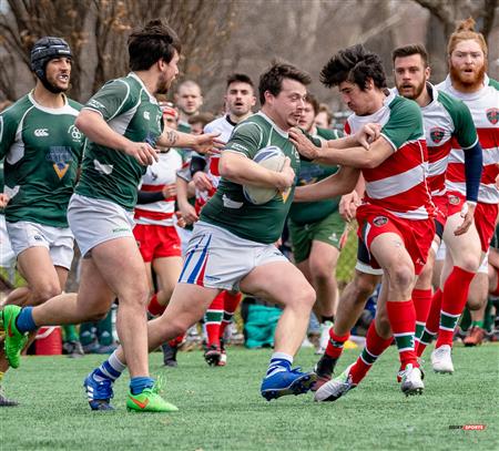 RCM VS MTL IRISH RFC (MASC2) 2022-04 - REEL A