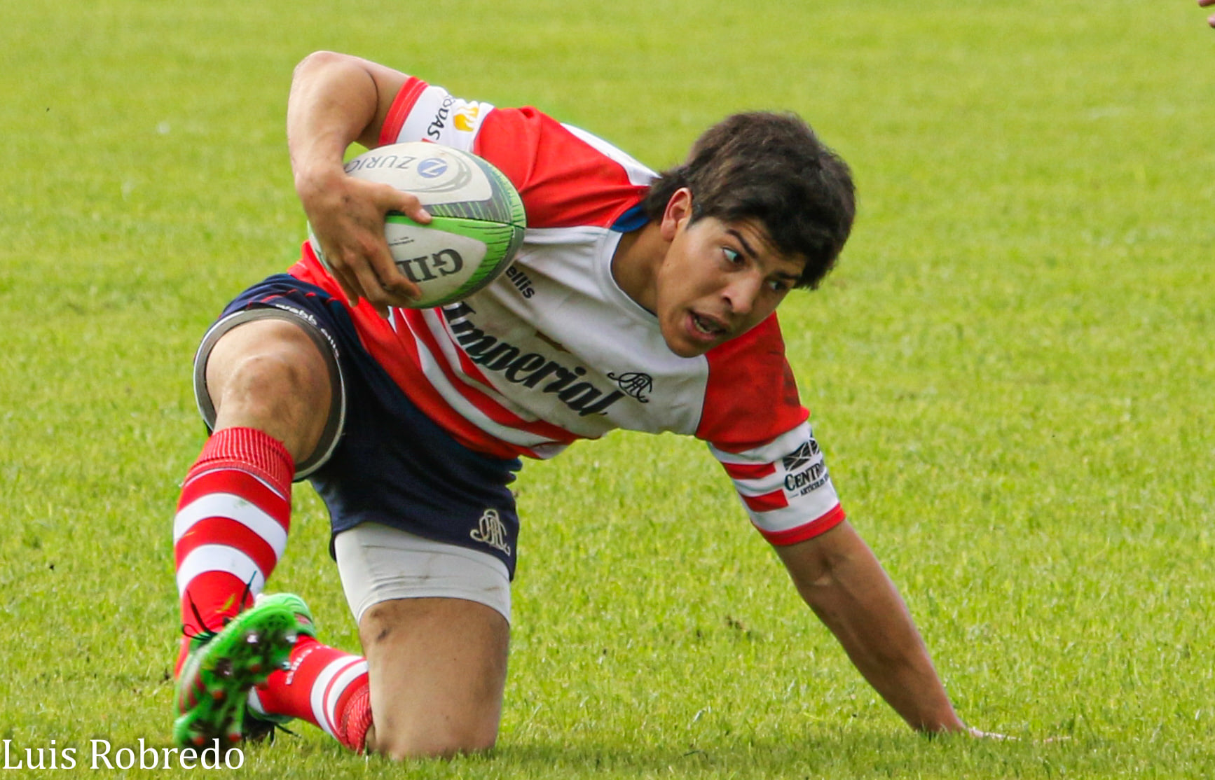  Areco Rugby Club - Centro Naval - Rugby - Areco Rugby Club vs Centro Naval (#ARCvsCN2021) Photo by: Luis Robredo | Siuxy Sports 2021-10-09