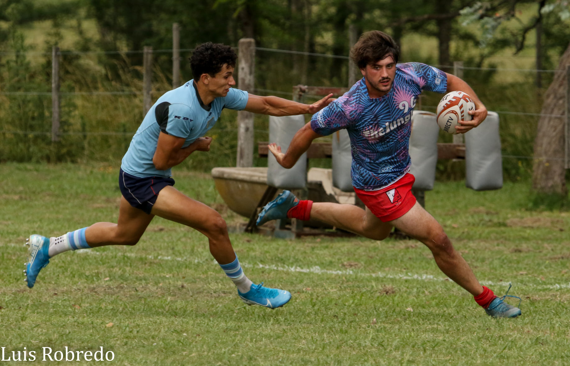  Mariano Moreno -  - Rugby - Seven de la Tradición 2021 - San Antonio de Areco (#SevenTradicion2021-MarianoMoreno) Photo by: Luis Robredo | Siuxy Sports 2021-12-05