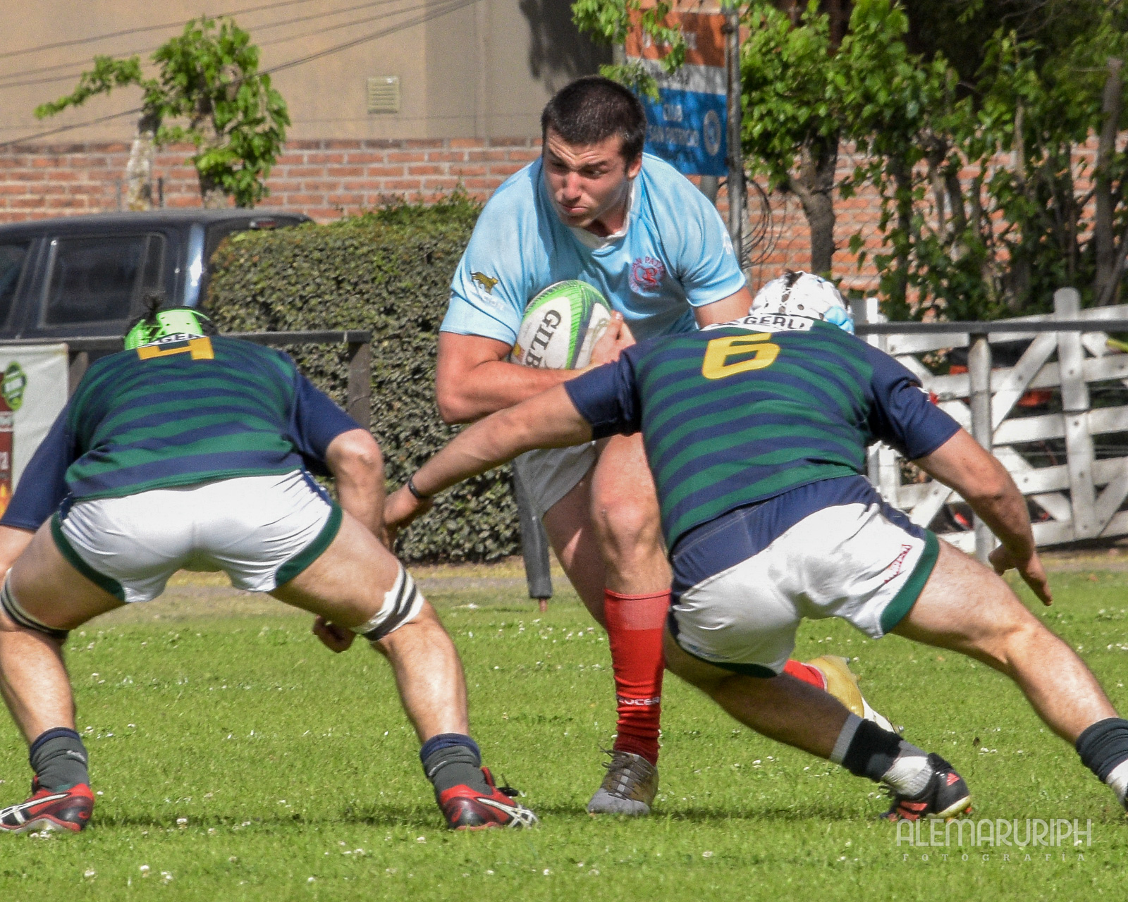  San Patricio - Club San Cirano - Rugby - URBA - 1A - San Patricio (36) vs (24) San Cirano (#URBASanpaVSanCir2022) Photo by: Alejandra Maruri | Siuxy Sports 2022-10-08