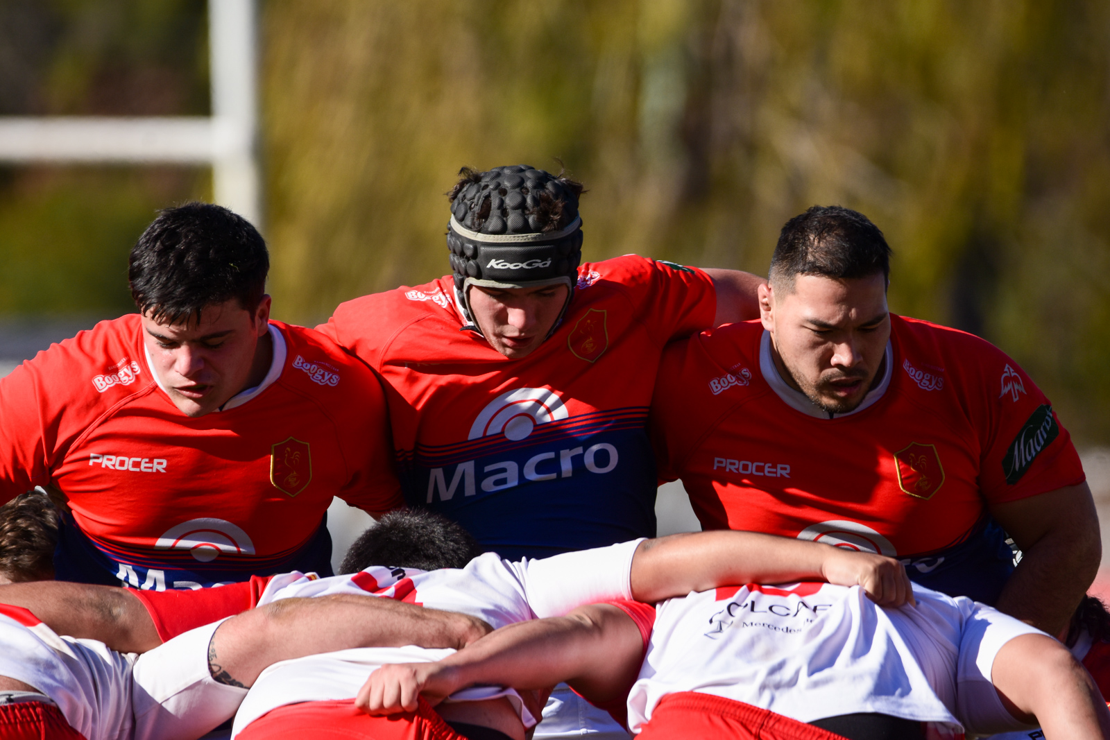  Mariano Moreno - Asociación Deportiva Francesa - Rugby - Mariano Moreno vs Deportiva Francesa - PriA URBA - Primera(33-20), Intermedia(25-19), Pré (#MMvsADF2022) Photo by: Ignacio Pousa | Siuxy Sports 2022-06-11